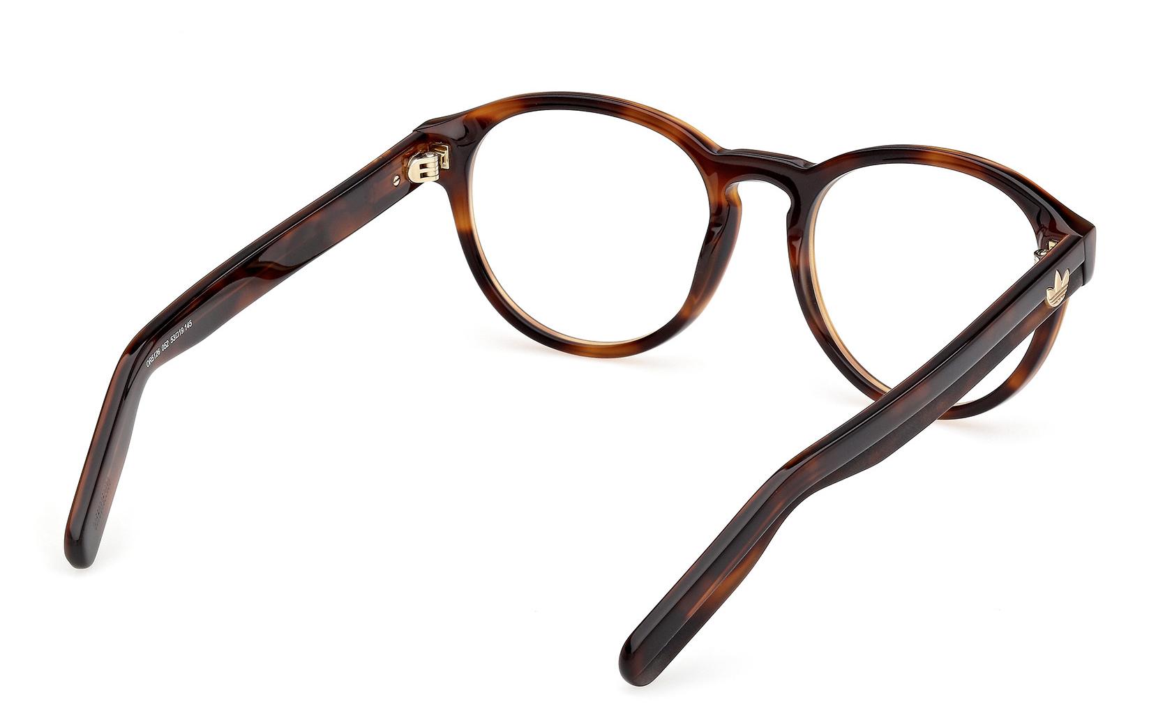 Adidas Originals OR5126 052