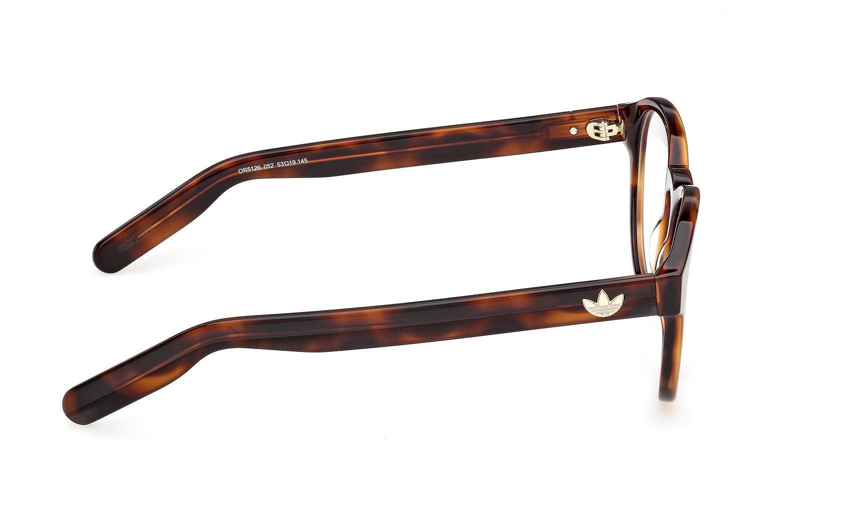 Adidas Originals OR5126 052