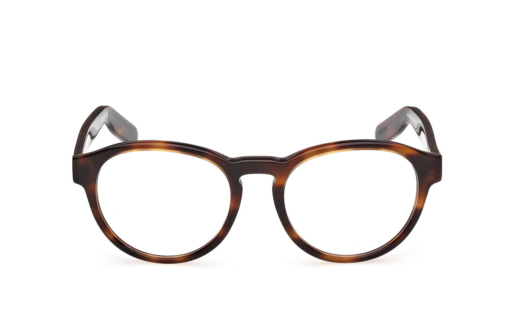 Adidas Originals OR5126 052