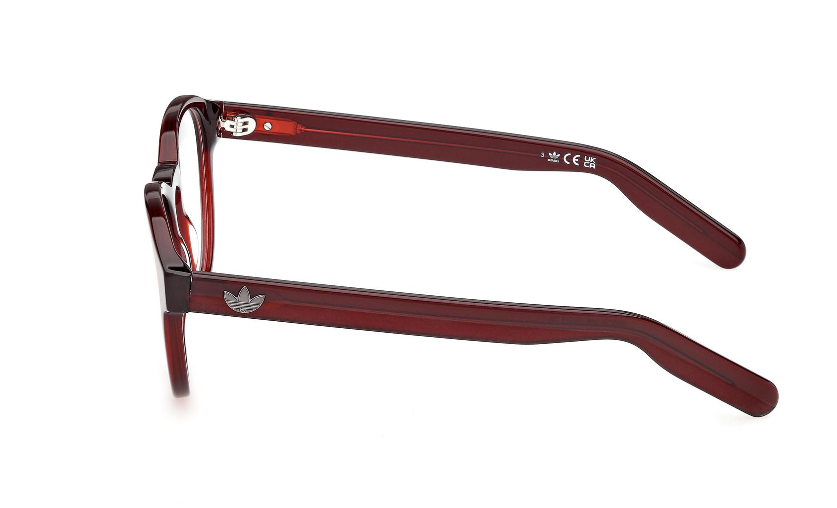 Adidas Originals OR5126 066