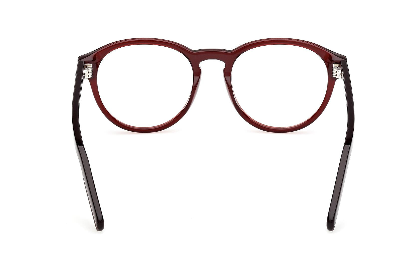 Adidas Originals OR5126 066