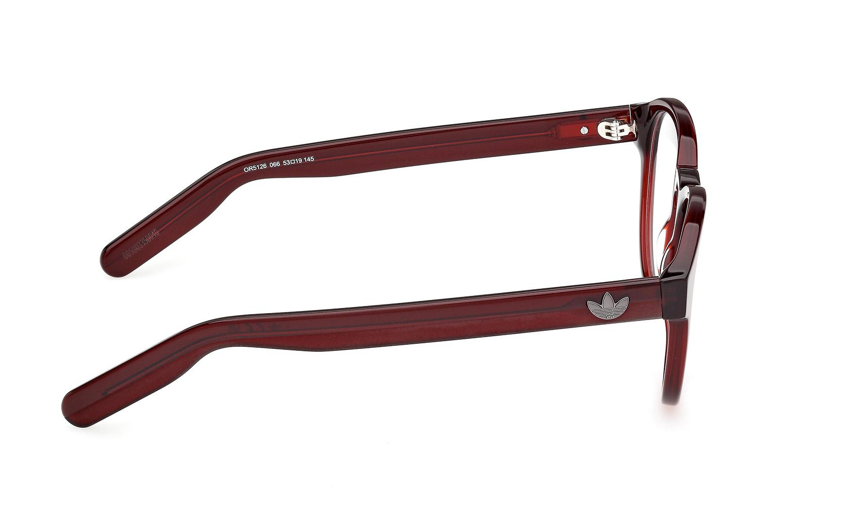 Adidas Originals OR5126 066