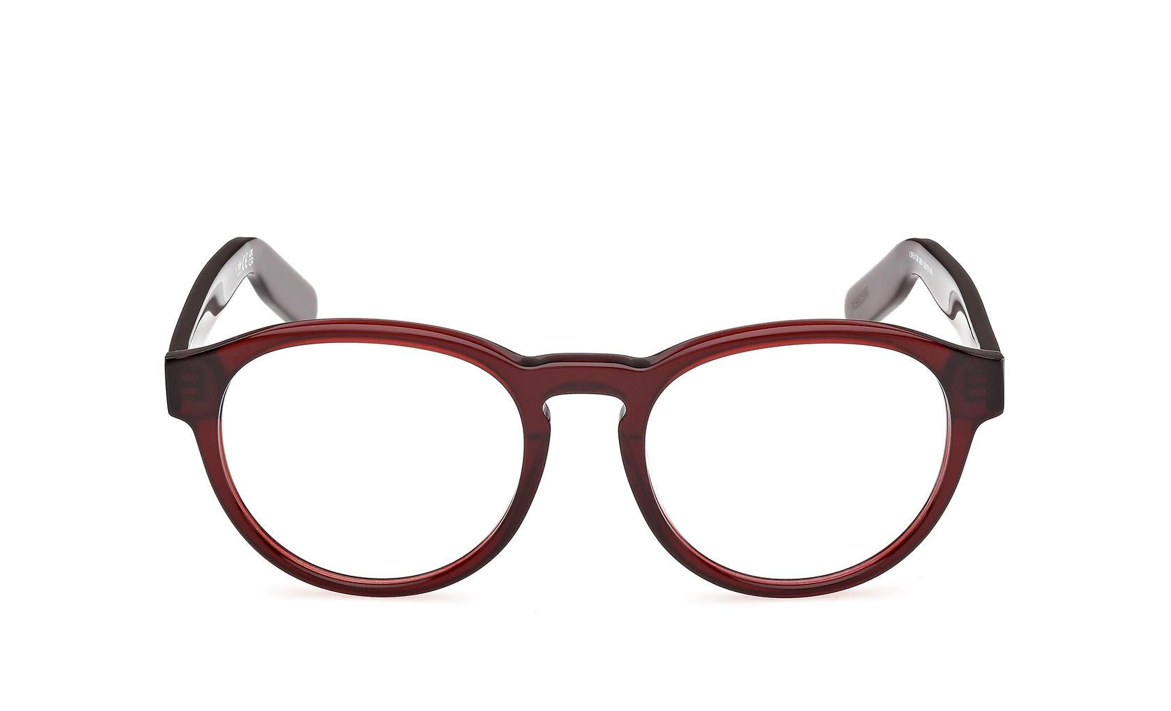 Adidas Originals OR5126 066