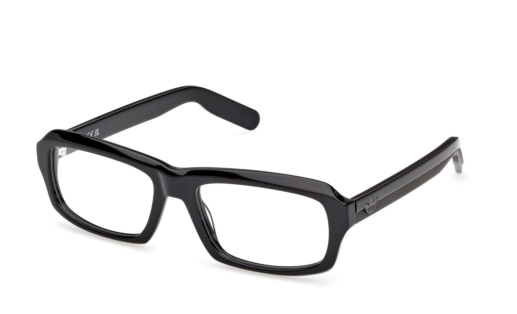 Adidas Originals OR5127 001