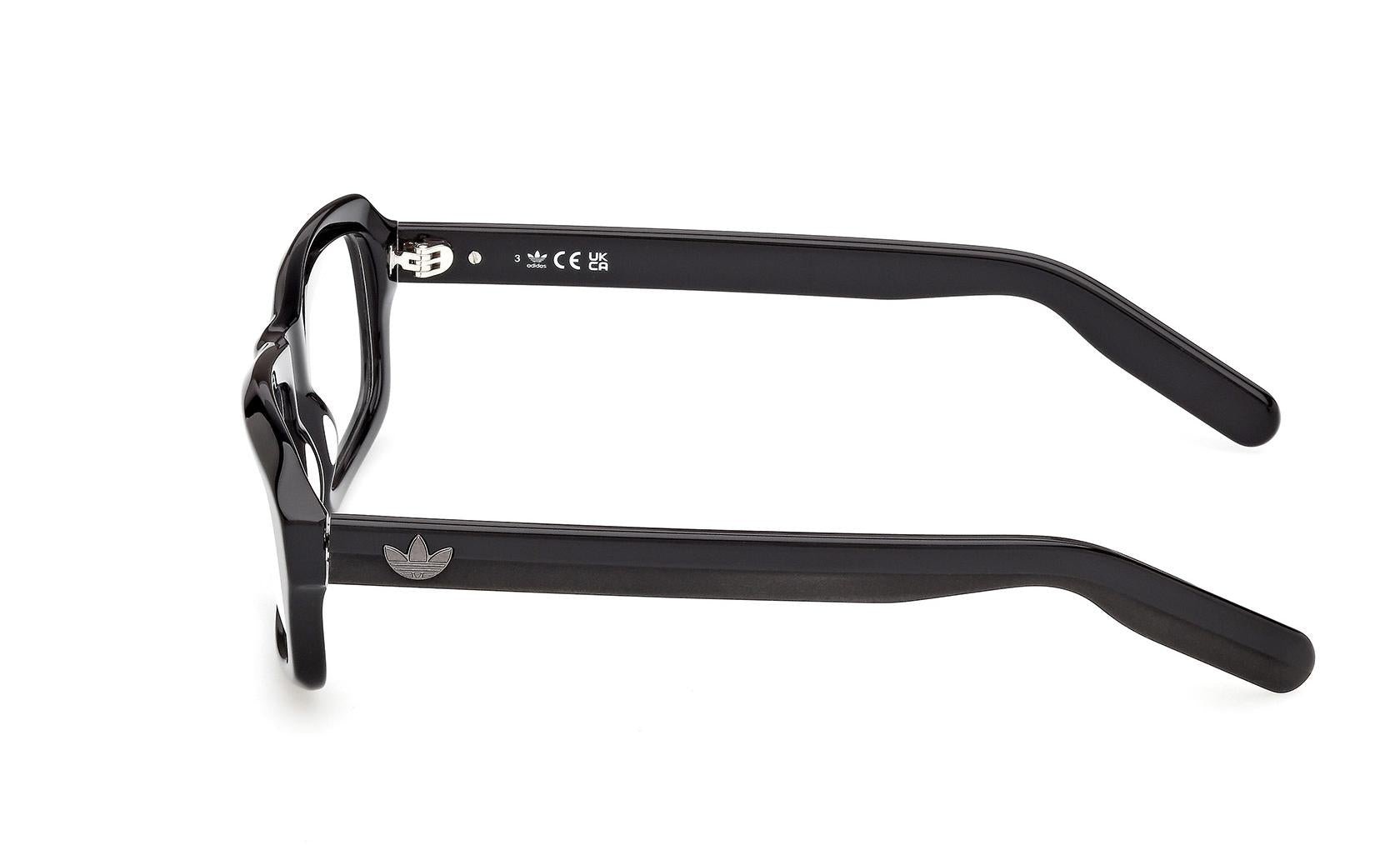 Adidas Originals OR5127 001