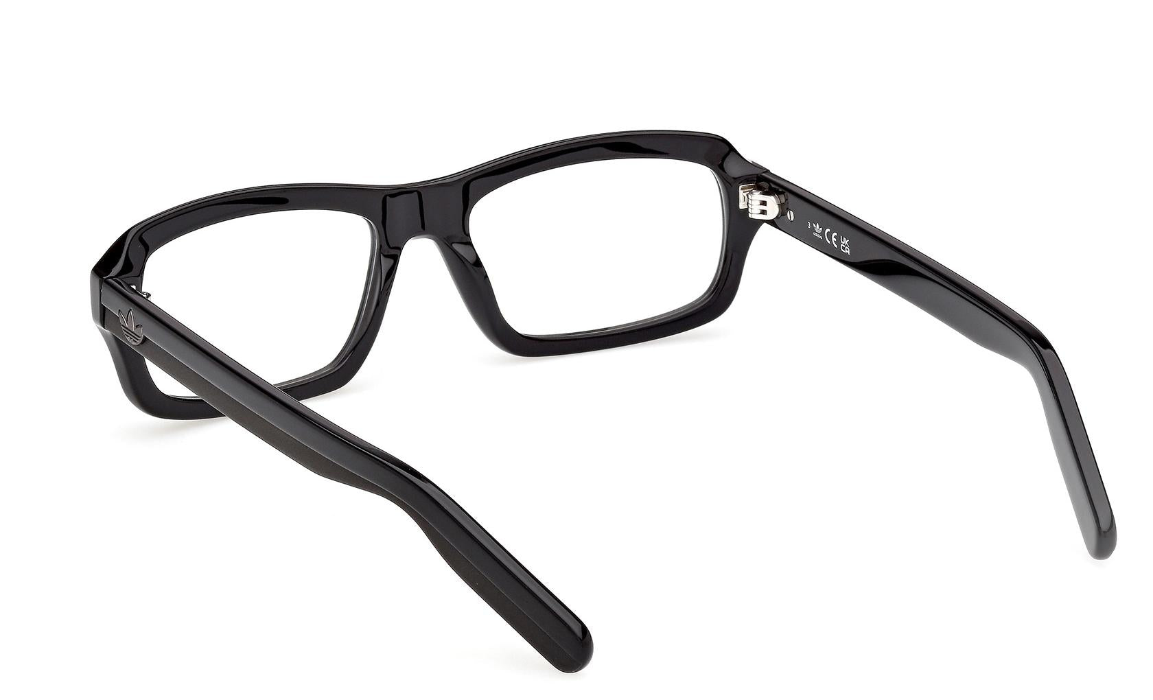 Adidas Originals OR5127 001