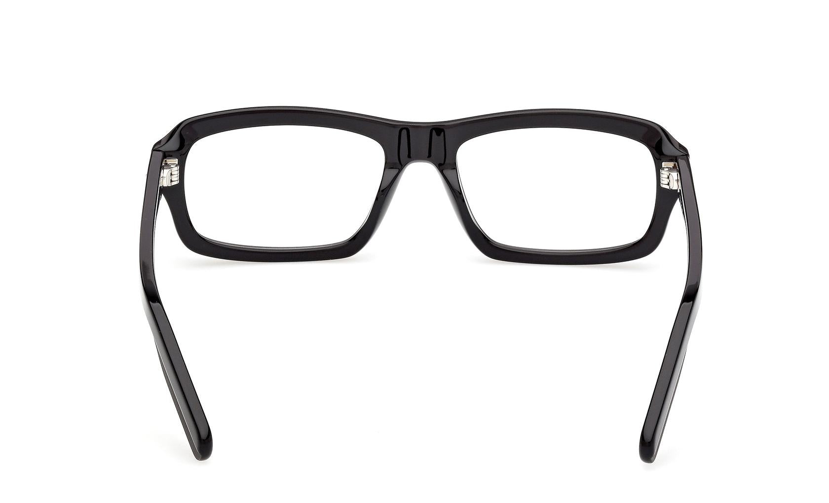 Adidas Originals OR5127 001