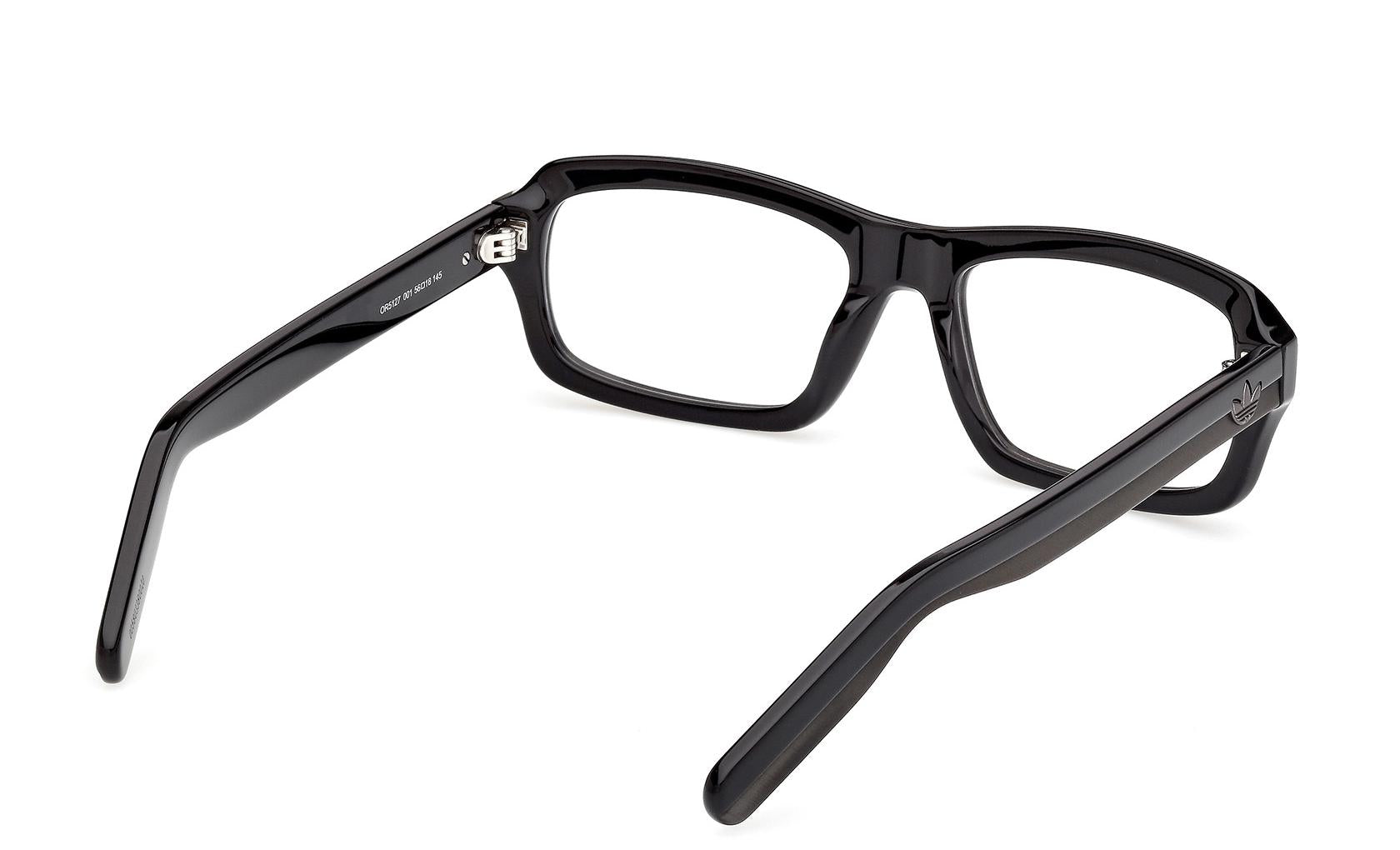 Adidas Originals OR5127 001