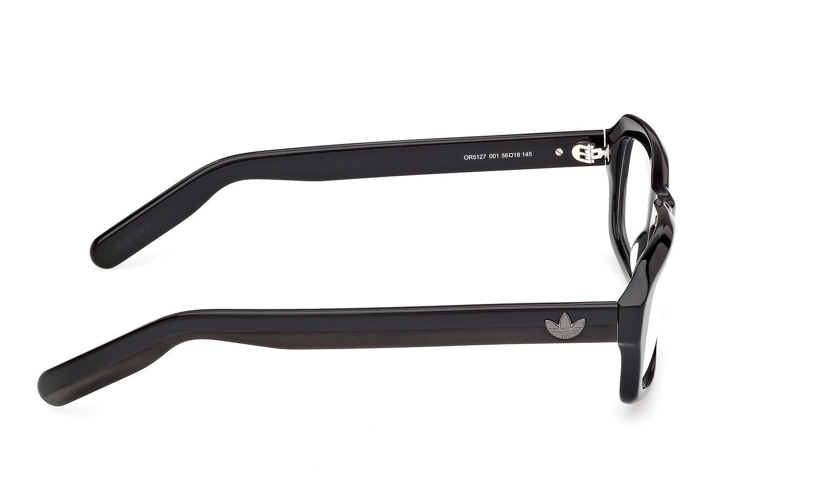 Adidas Originals OR5127 001