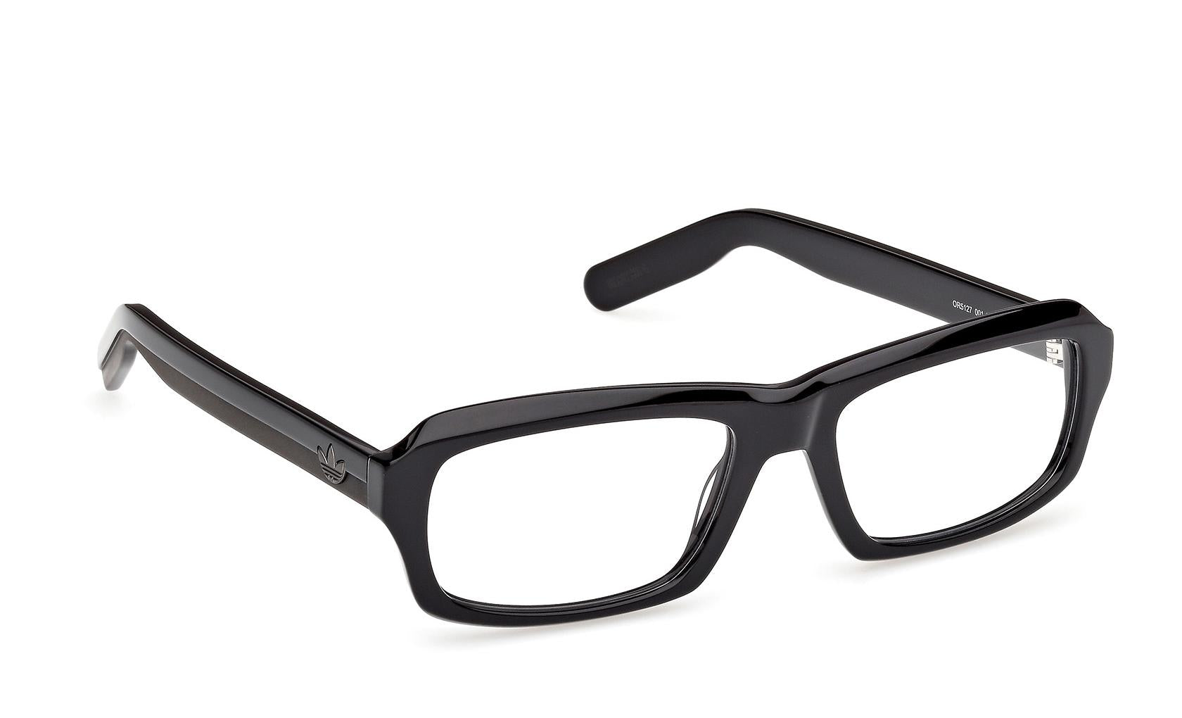 Adidas Originals OR5127 001