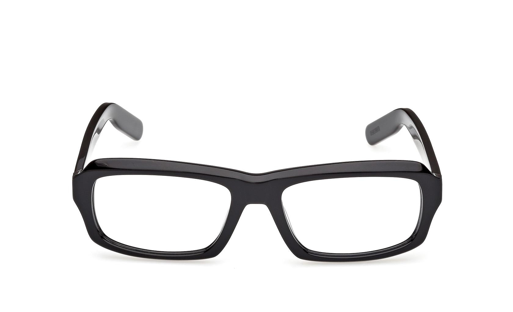 Adidas Originals OR5127 001