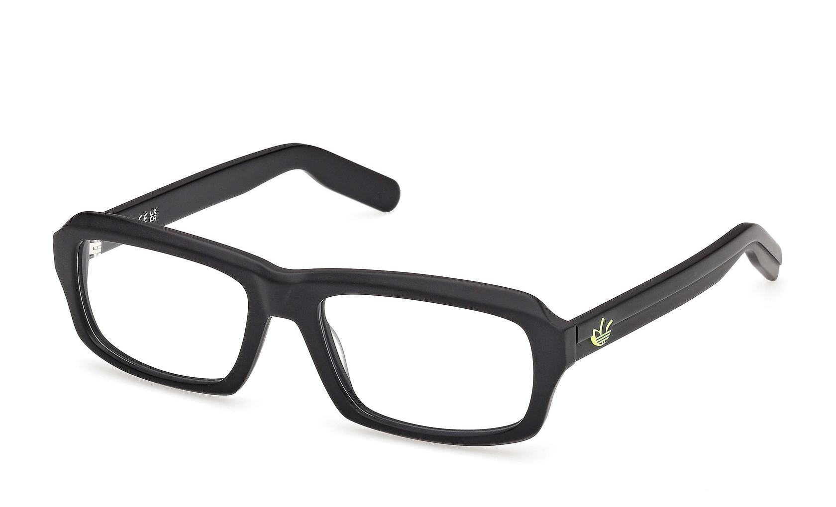 Adidas Originals OR5127 002