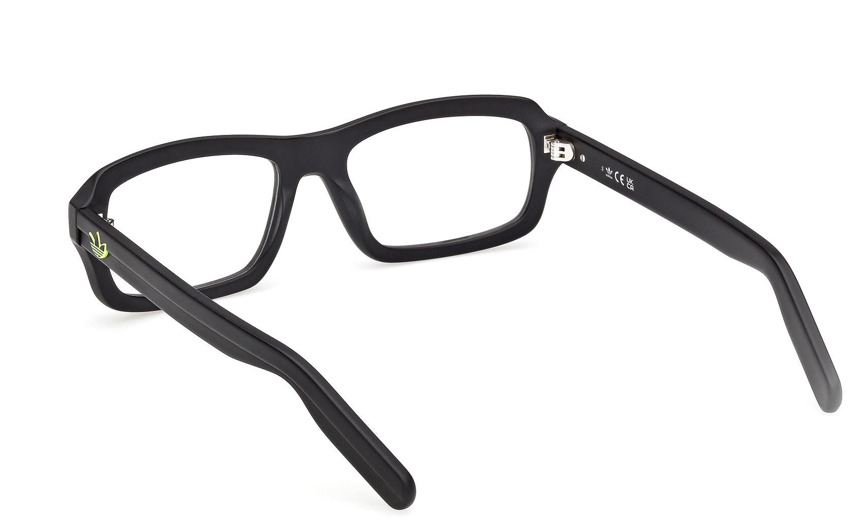 Adidas Originals OR5127 002