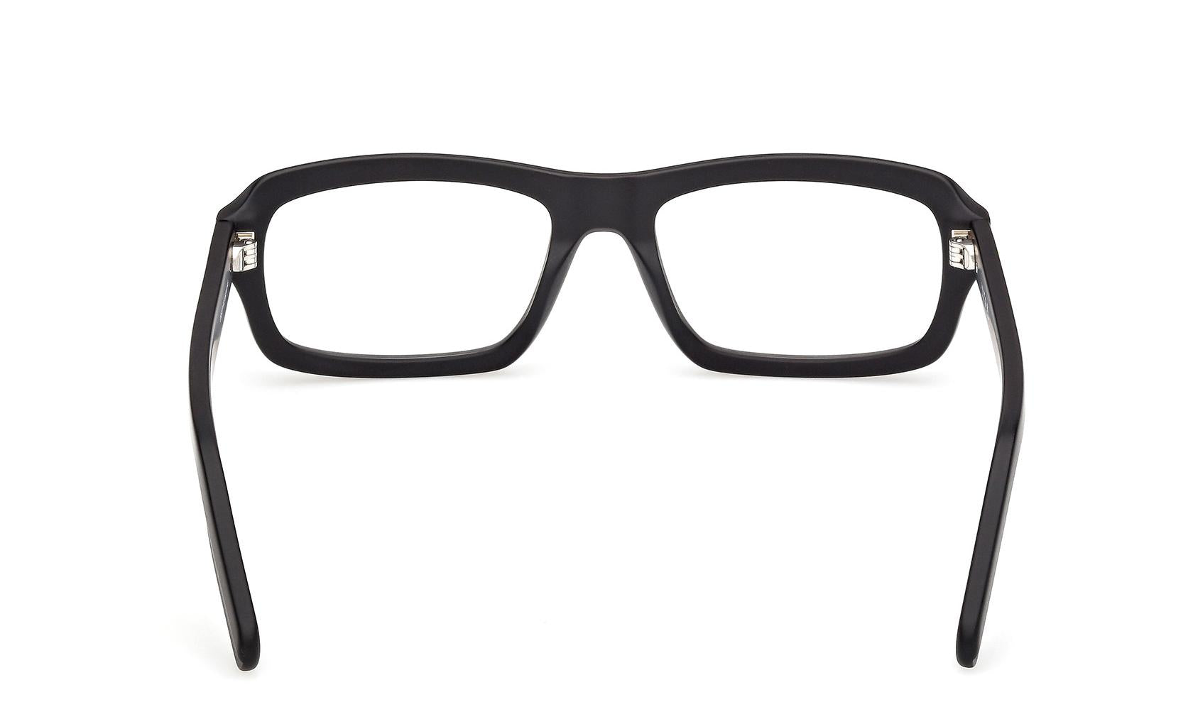 Adidas Originals OR5127 002