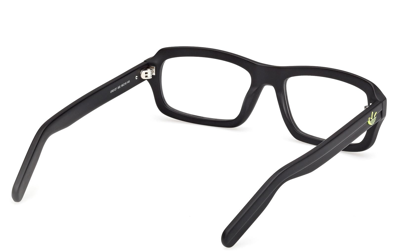 Adidas Originals OR5127 002