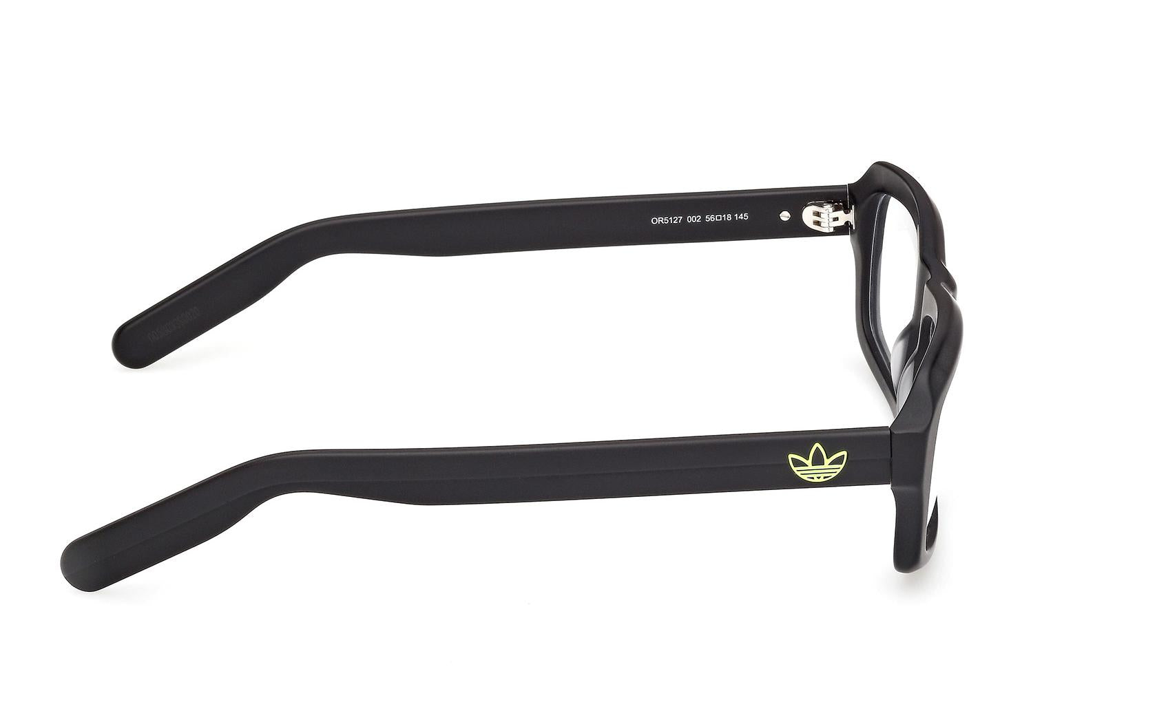 Adidas Originals OR5127 002