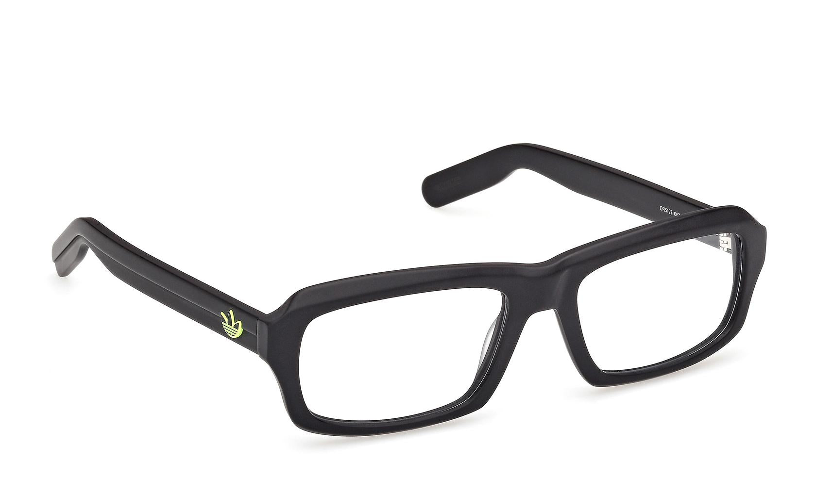 Adidas Originals OR5127 002