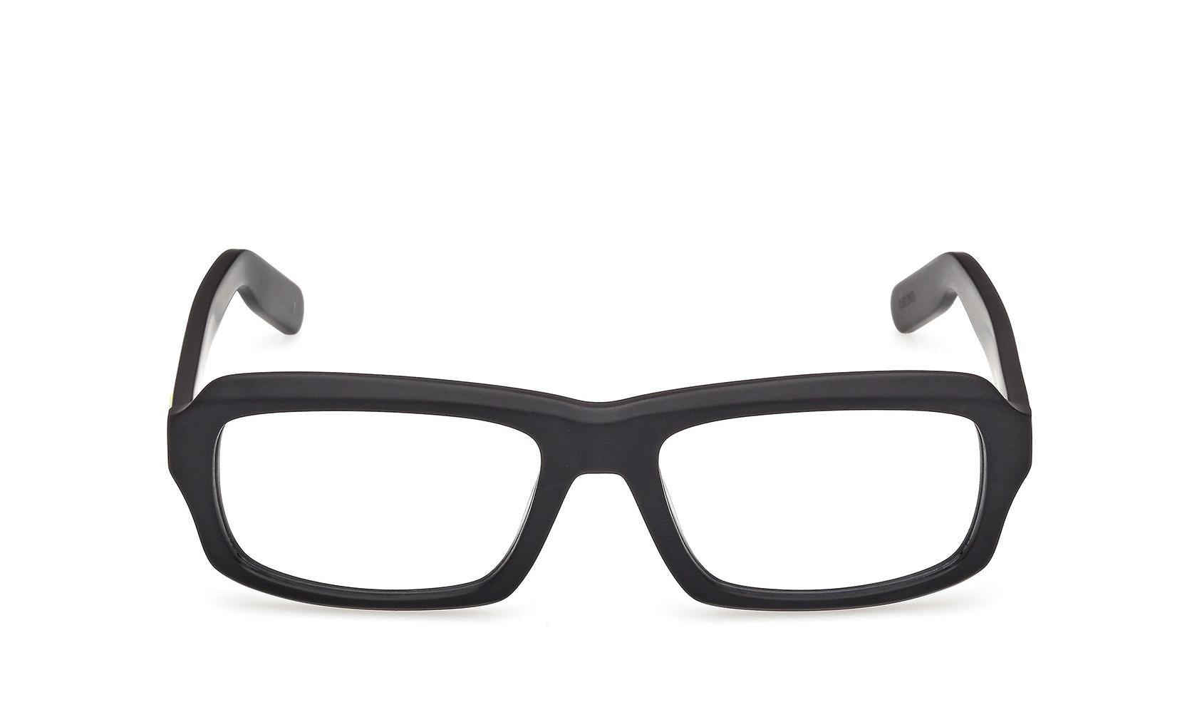 Adidas Originals OR5127 002