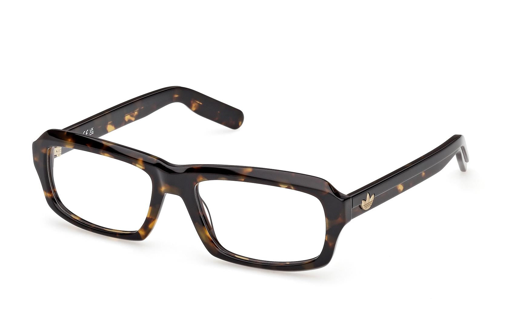 Adidas Originals OR5127 052