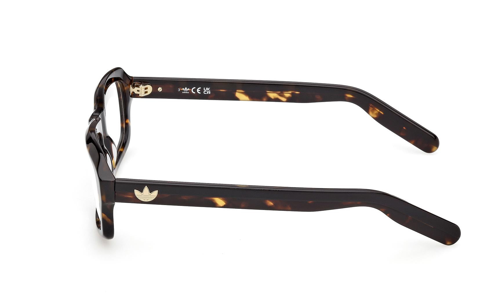 Adidas Originals OR5127 052