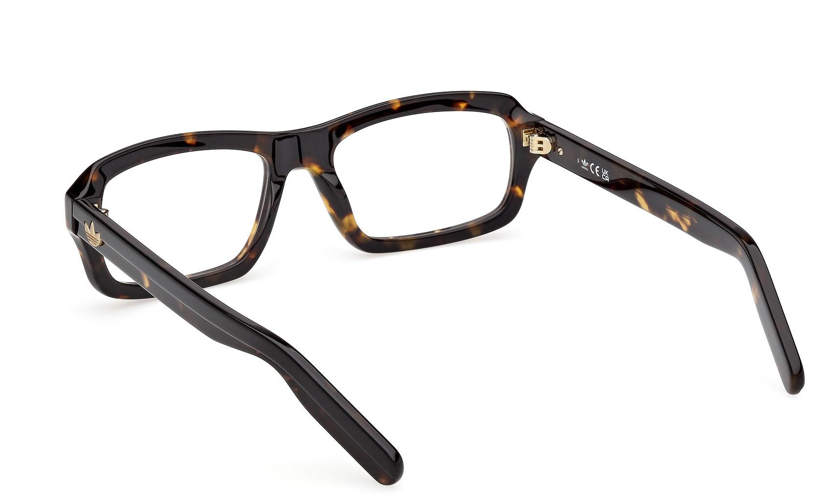 Adidas Originals OR5127 052