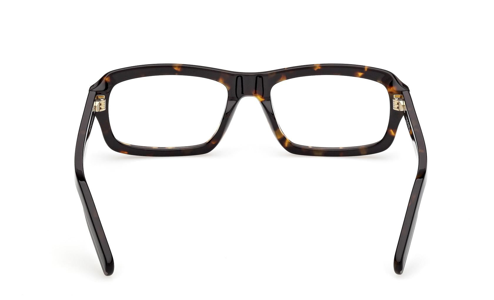 Adidas Originals OR5127 052