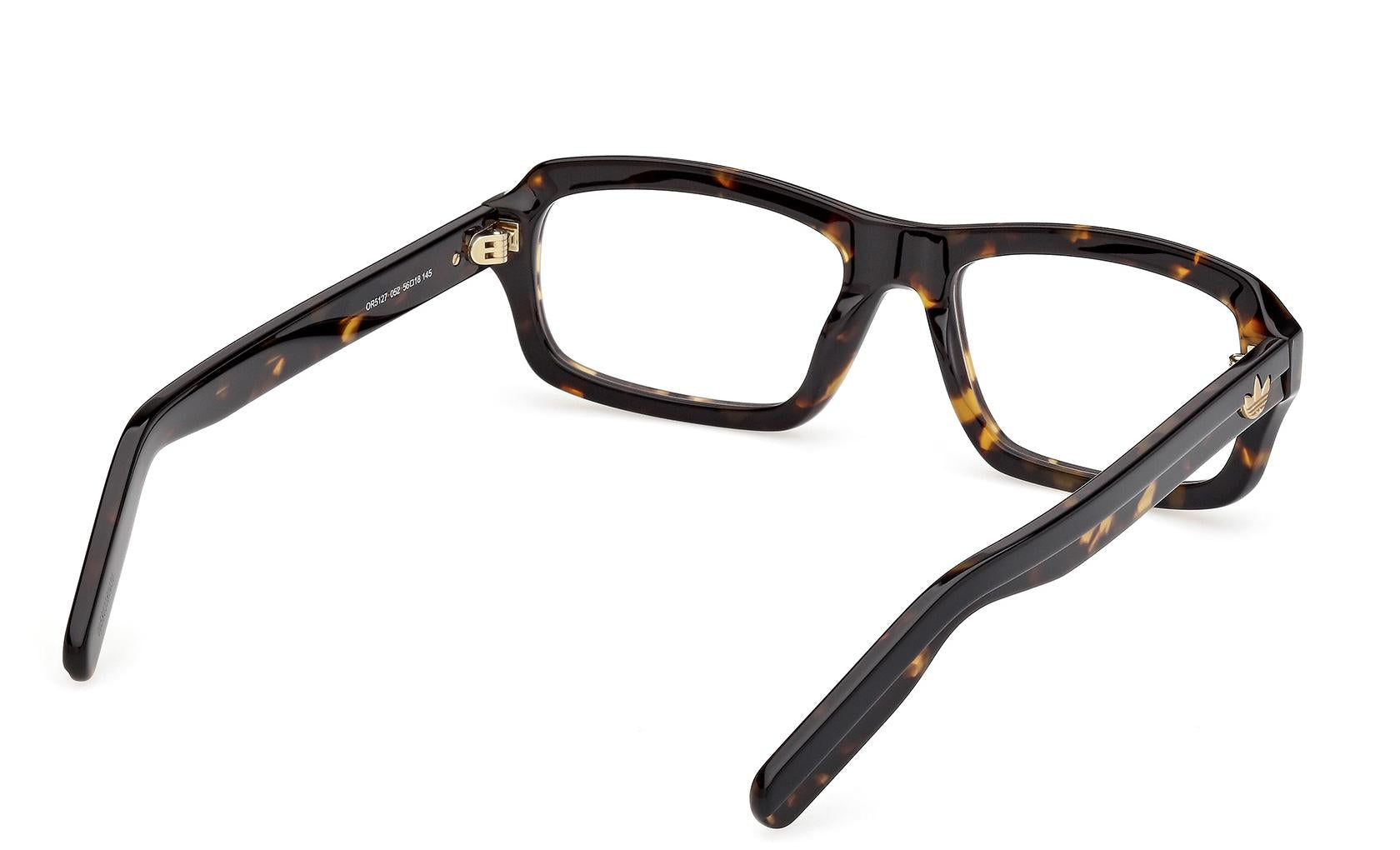 Adidas Originals OR5127 052