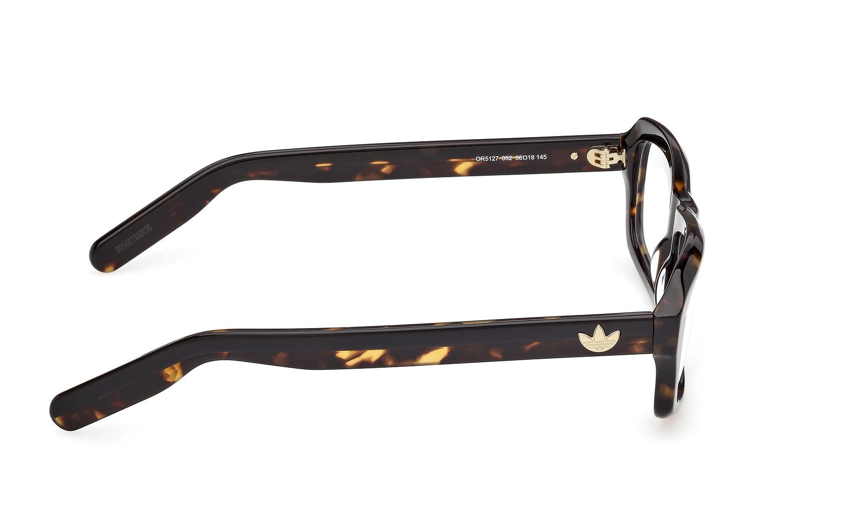 Adidas Originals OR5127 052