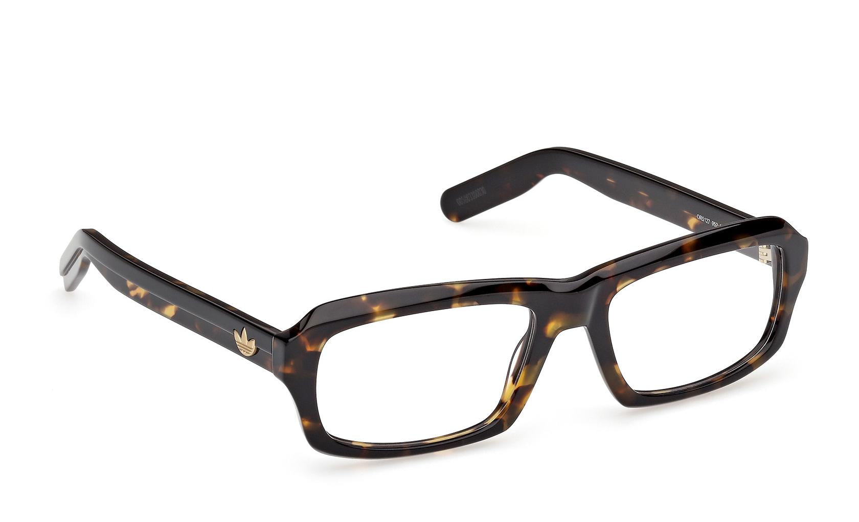 Adidas Originals OR5127 052