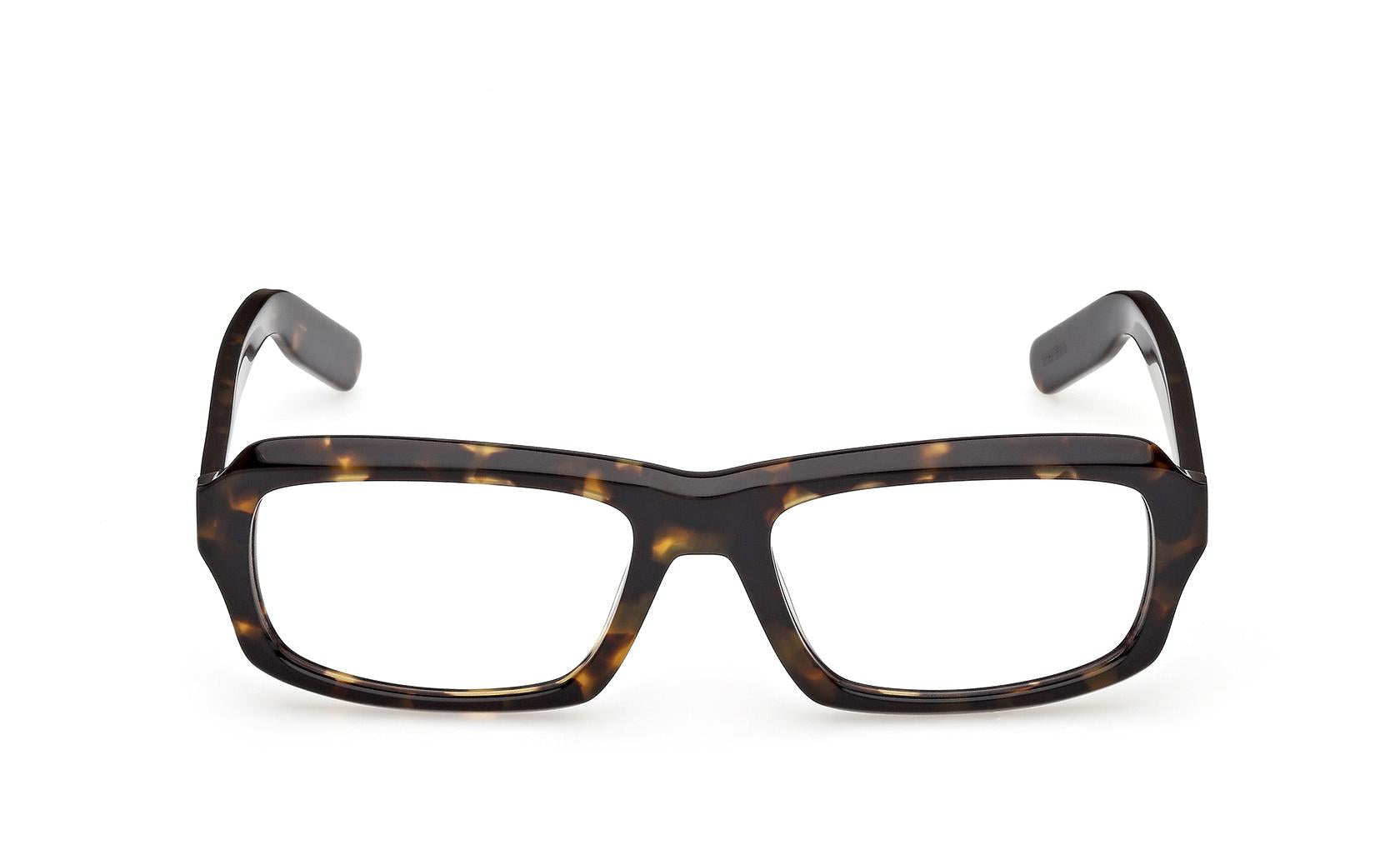 Adidas Originals OR5127 052