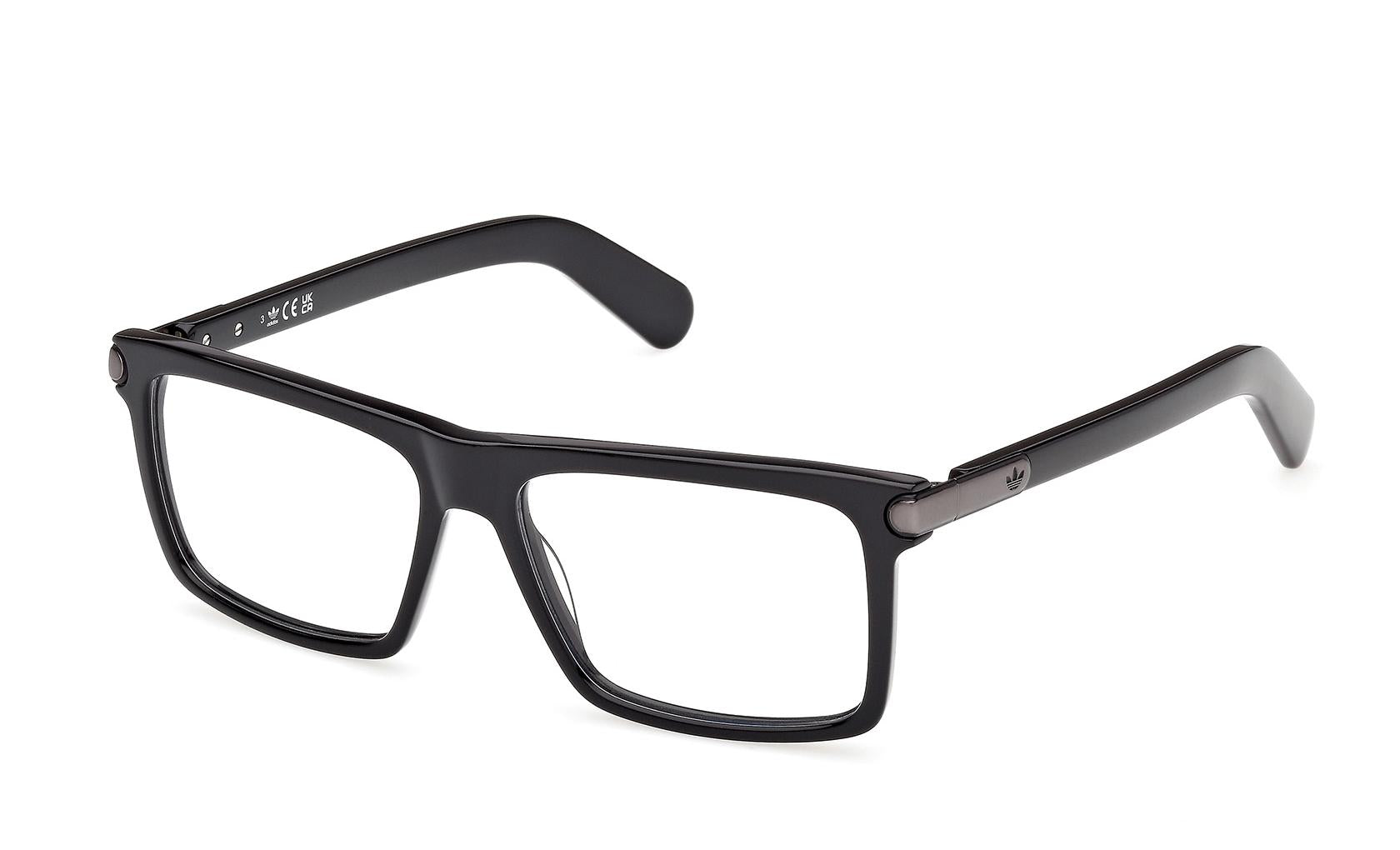 Adidas Originals OR5128 001