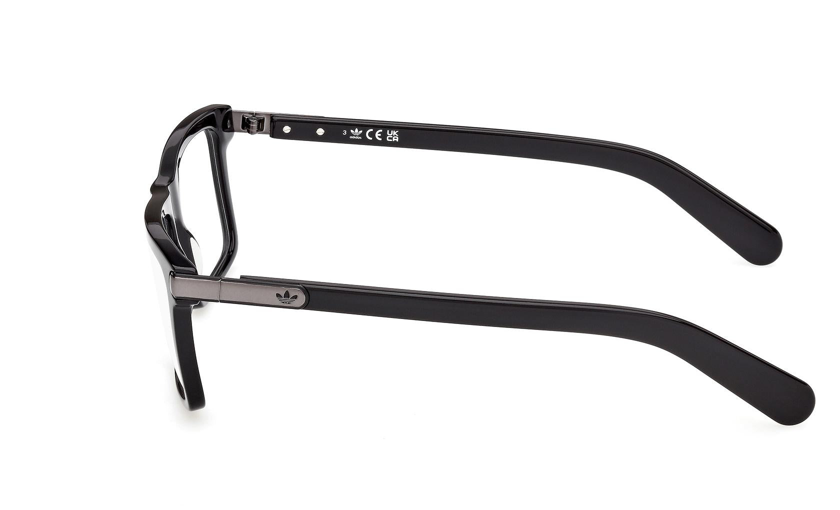 Adidas Originals OR5128 001