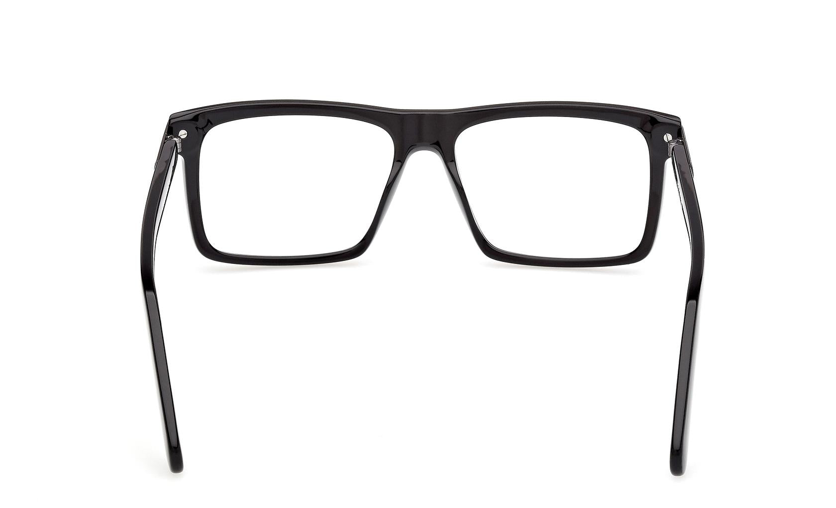 Adidas Originals OR5128 001