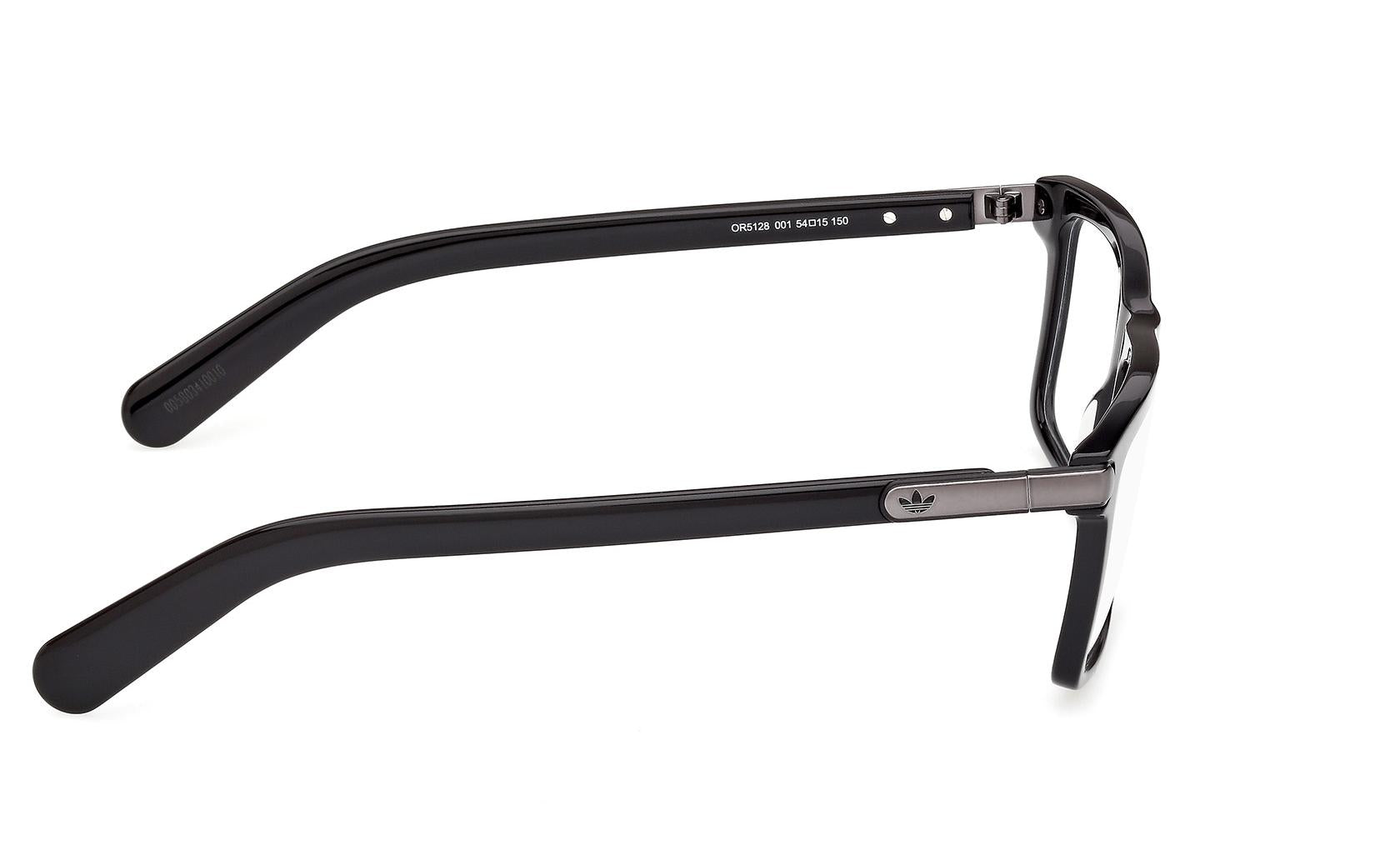 Adidas Originals OR5128 001