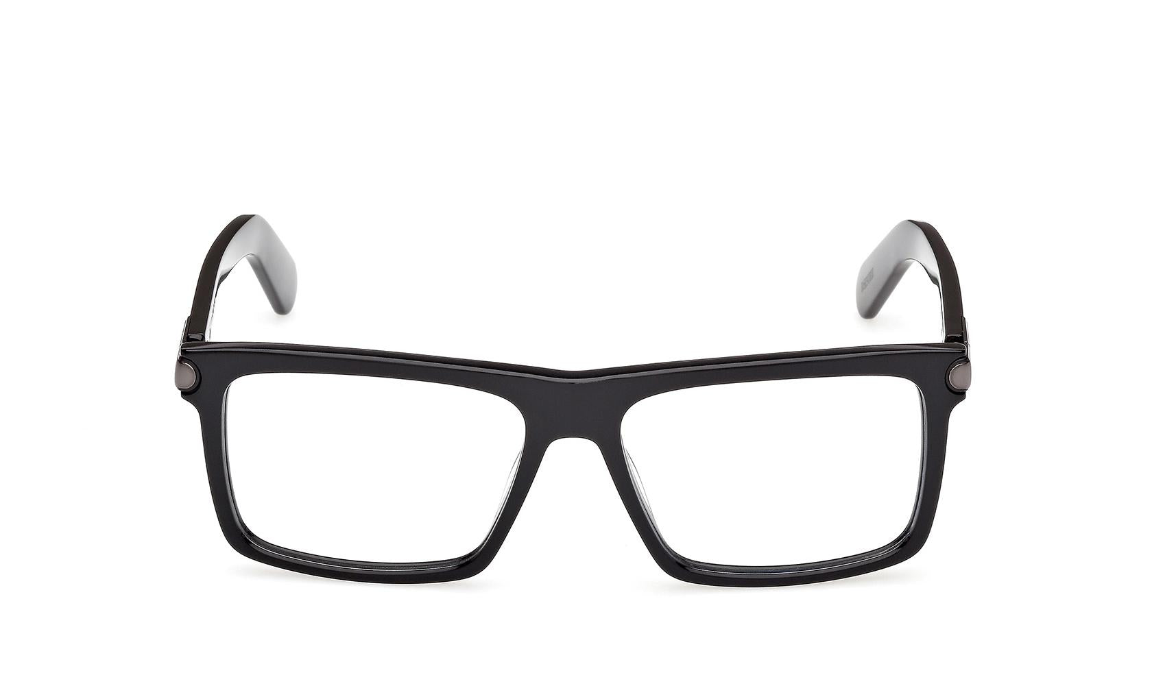 Adidas Originals OR5128 001