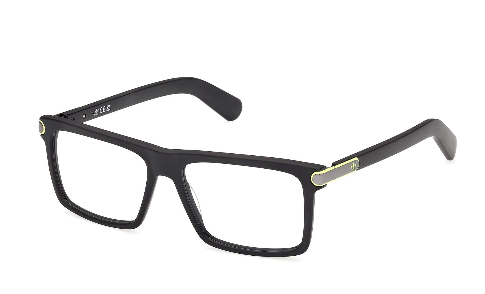 Adidas Originals OR5128 002