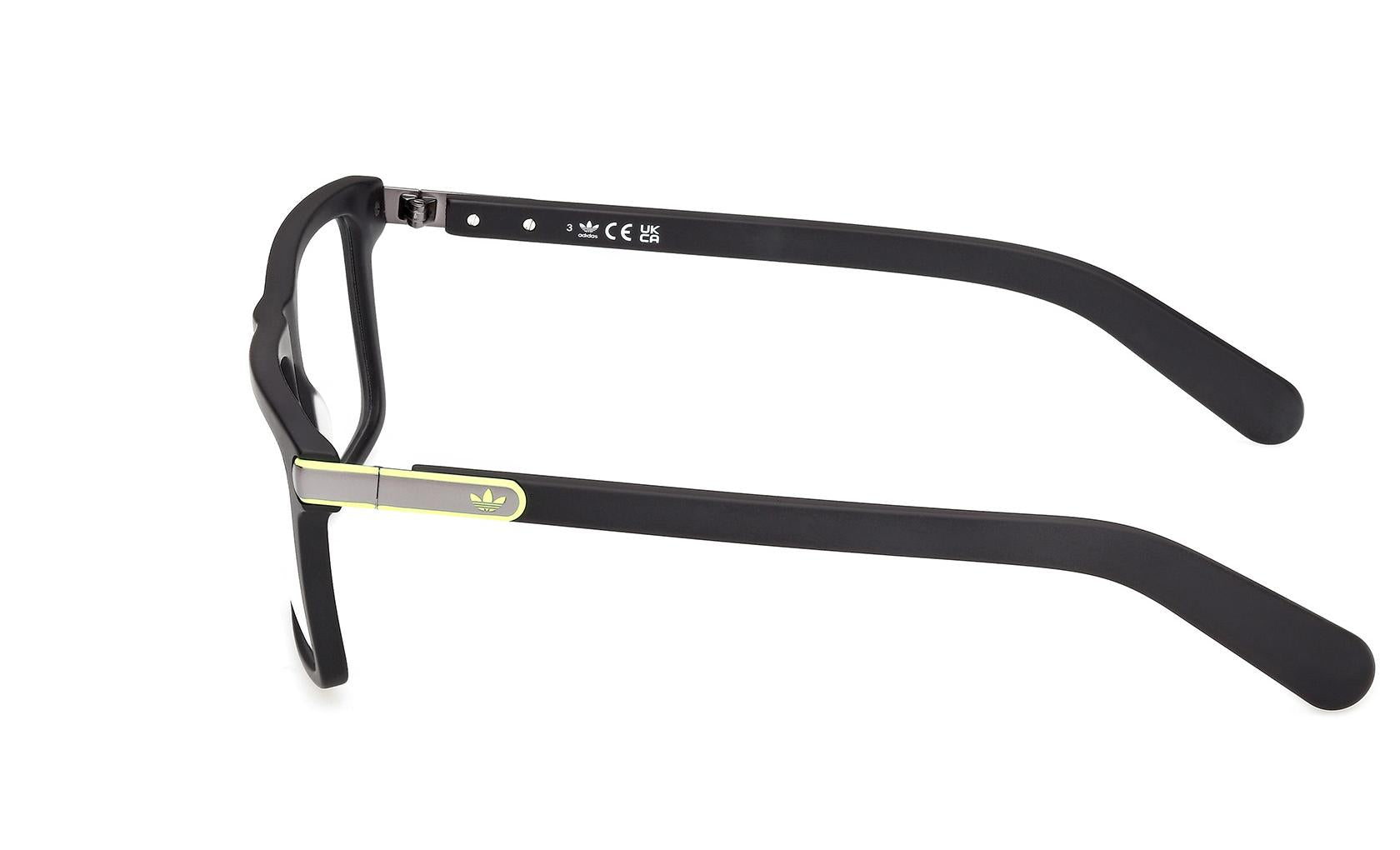 Adidas Originals OR5128 002