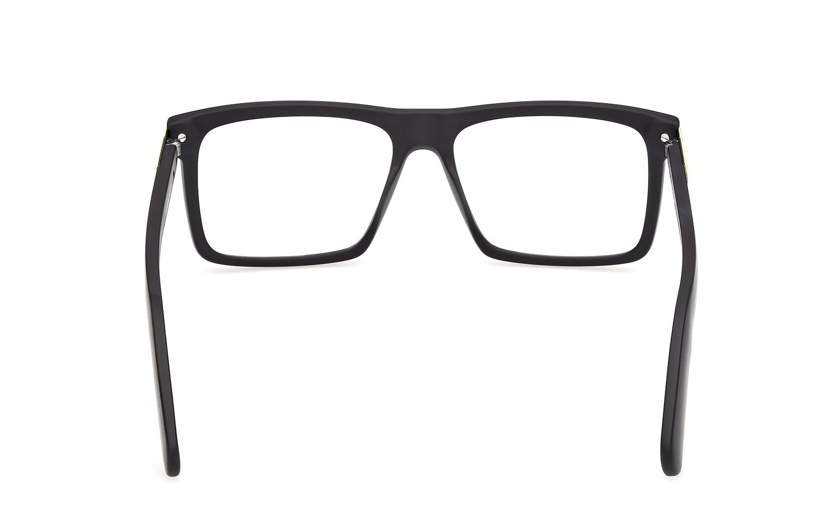 Adidas Originals OR5128 002