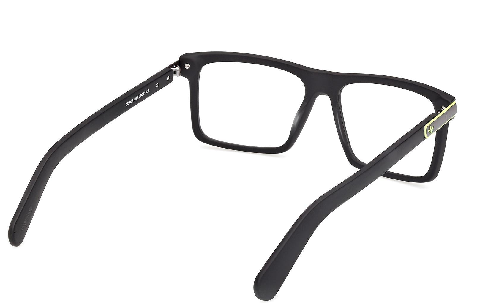 Adidas Originals OR5128 002