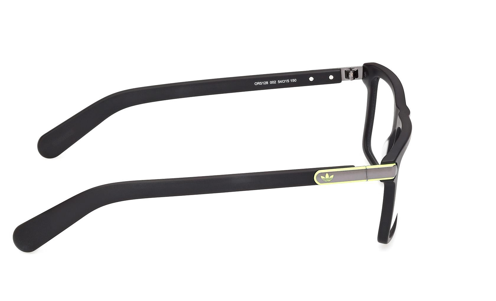 Adidas Originals OR5128 002