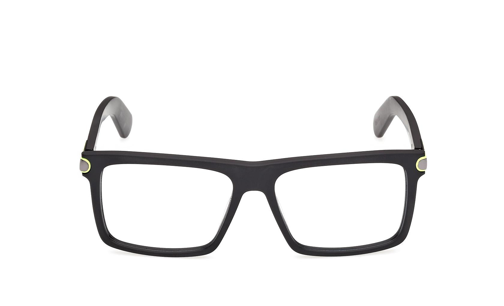 Adidas Originals OR5128 002