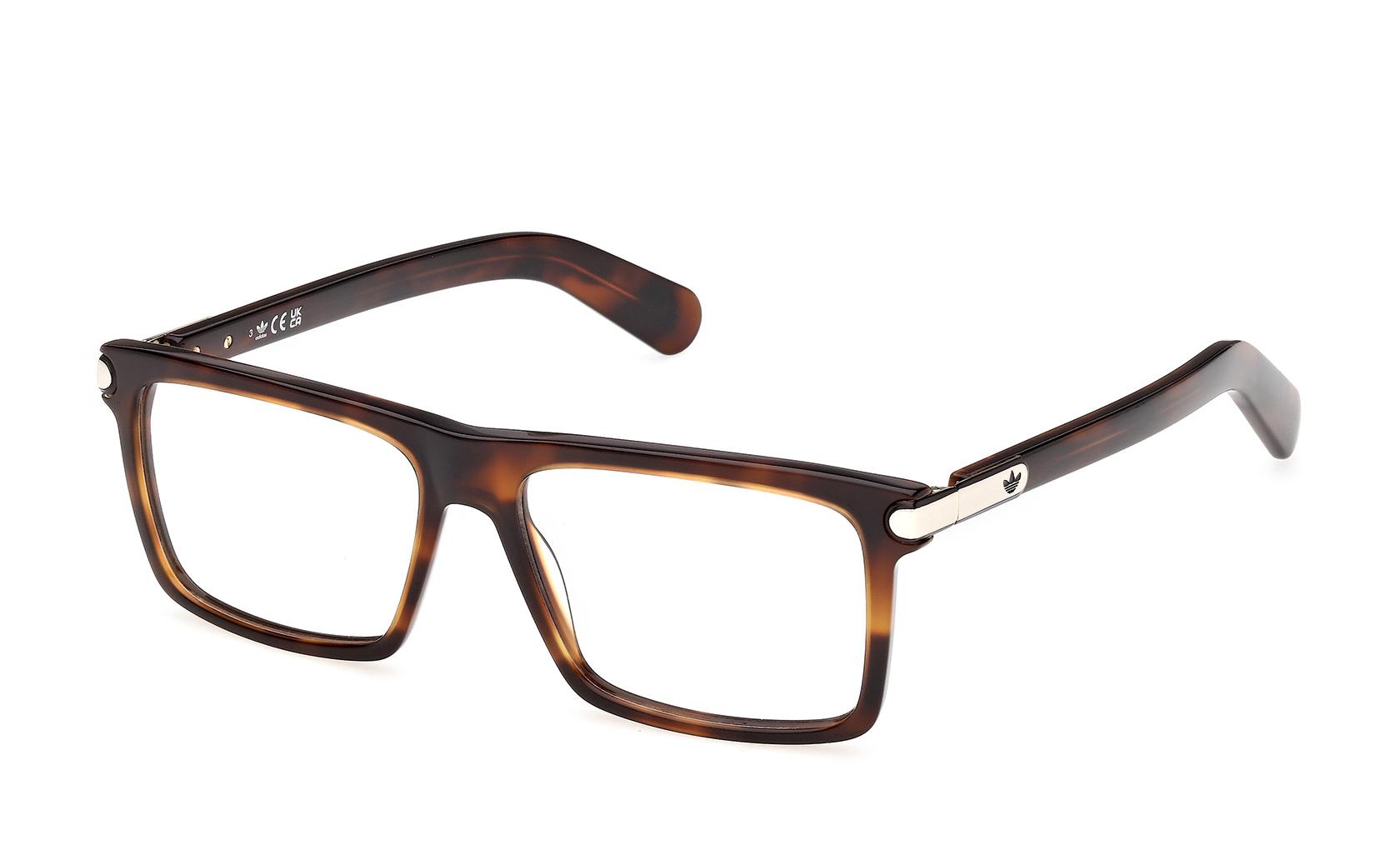 Adidas Originals OR5128 052