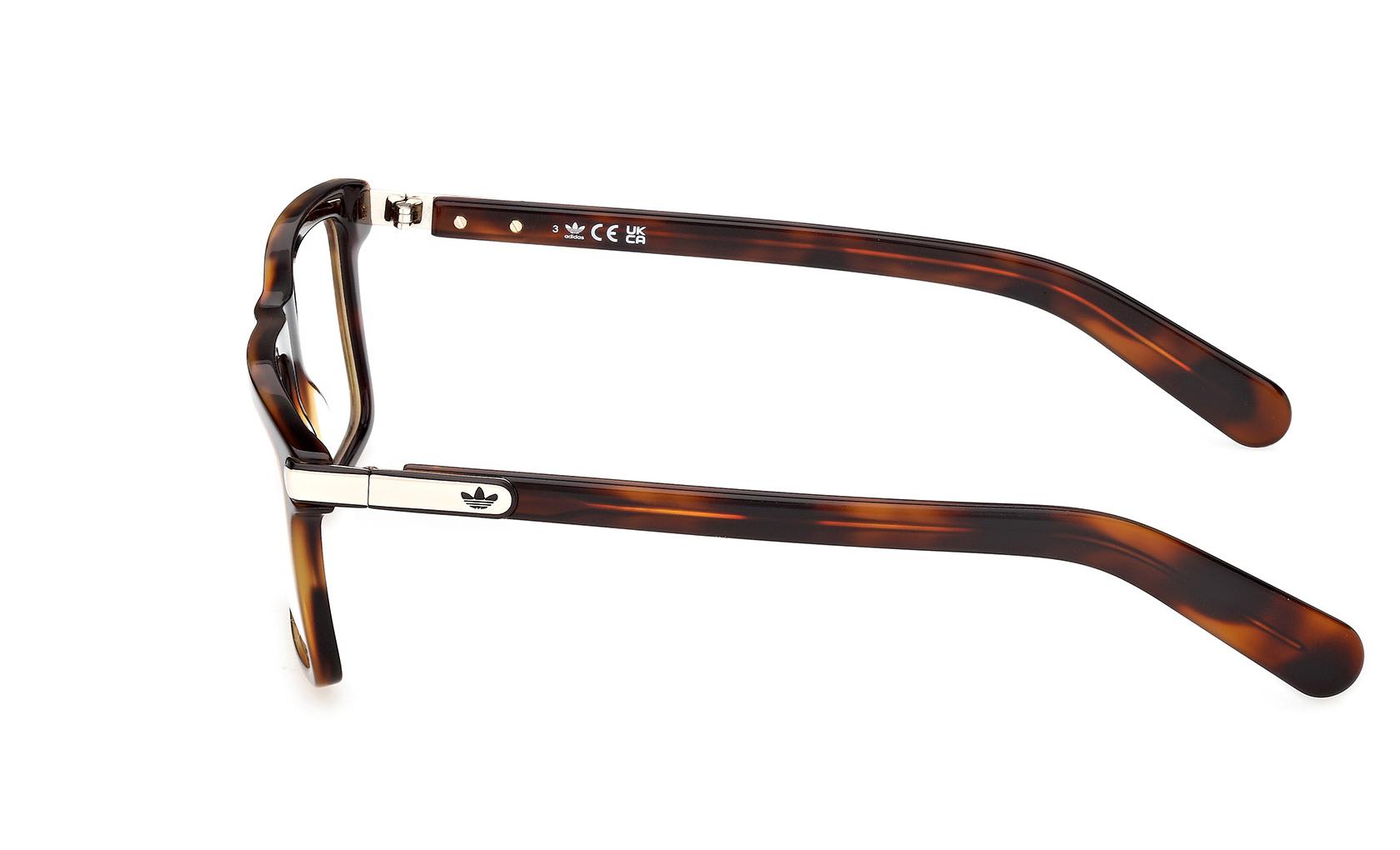 Adidas Originals OR5128 052