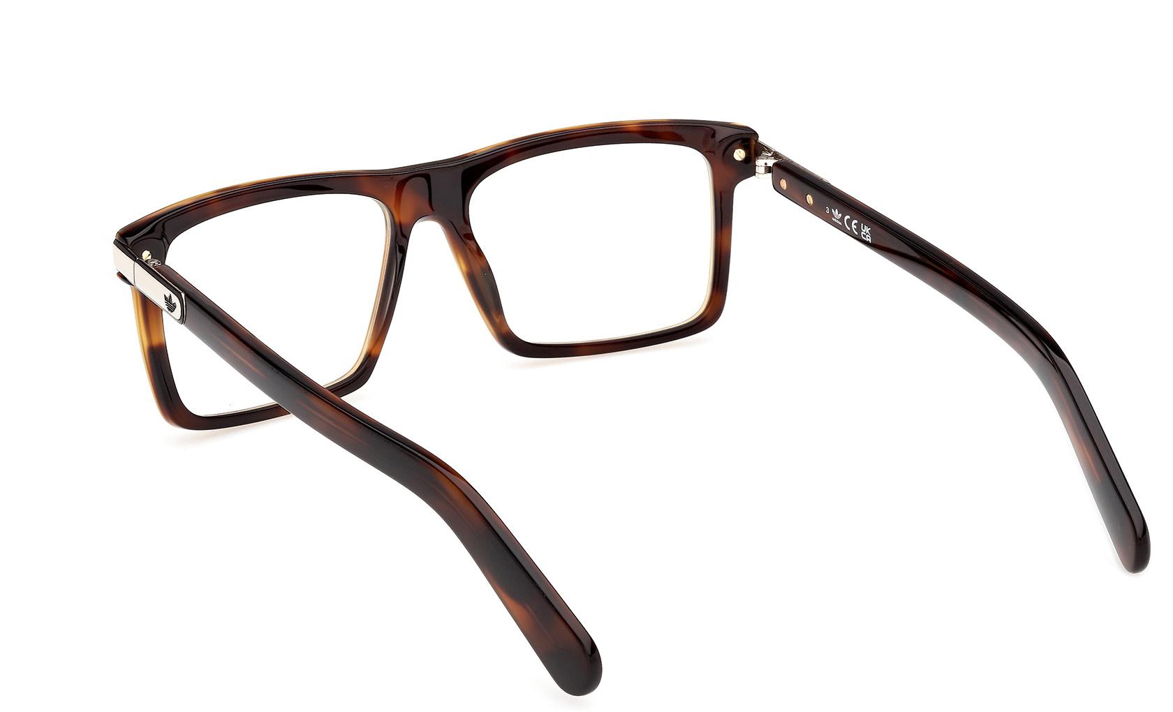 Adidas Originals OR5128 052