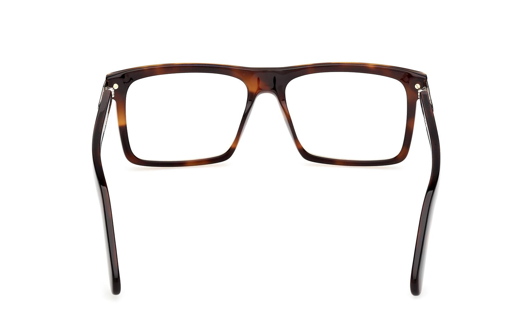 Adidas Originals OR5128 052