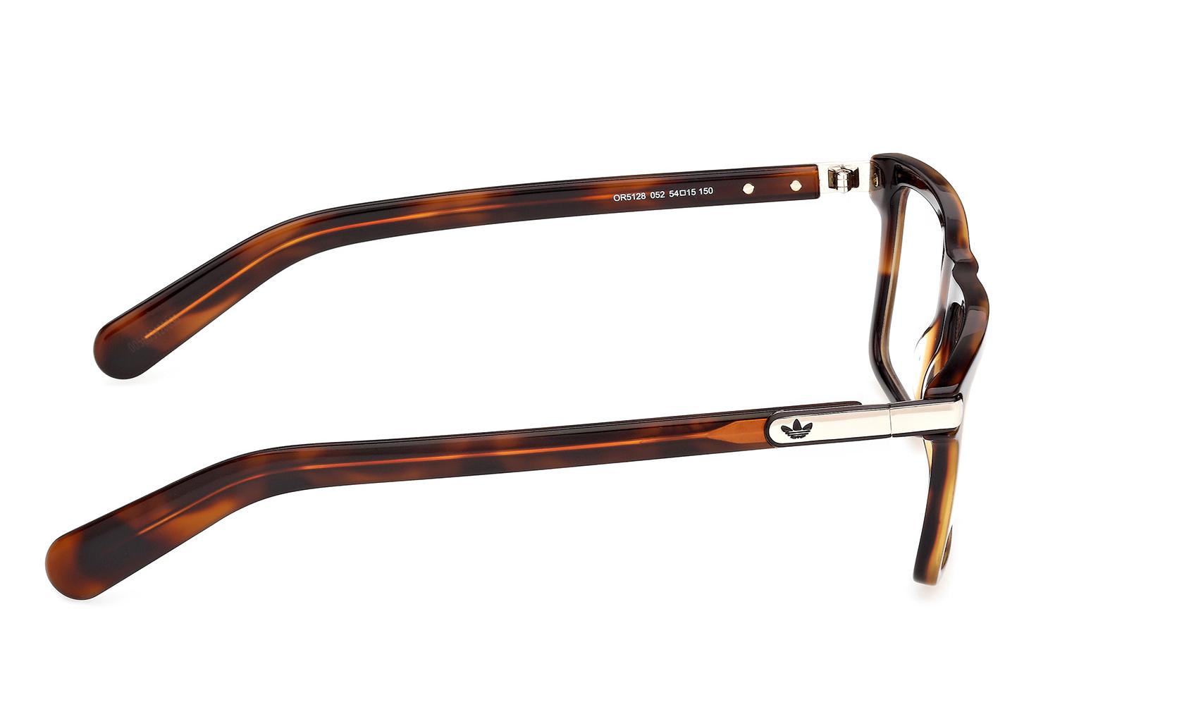 Adidas Originals OR5128 052