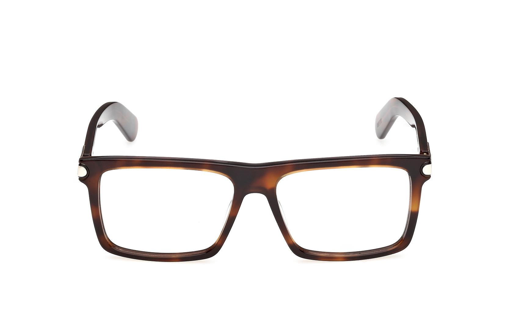 Adidas Originals OR5128 052