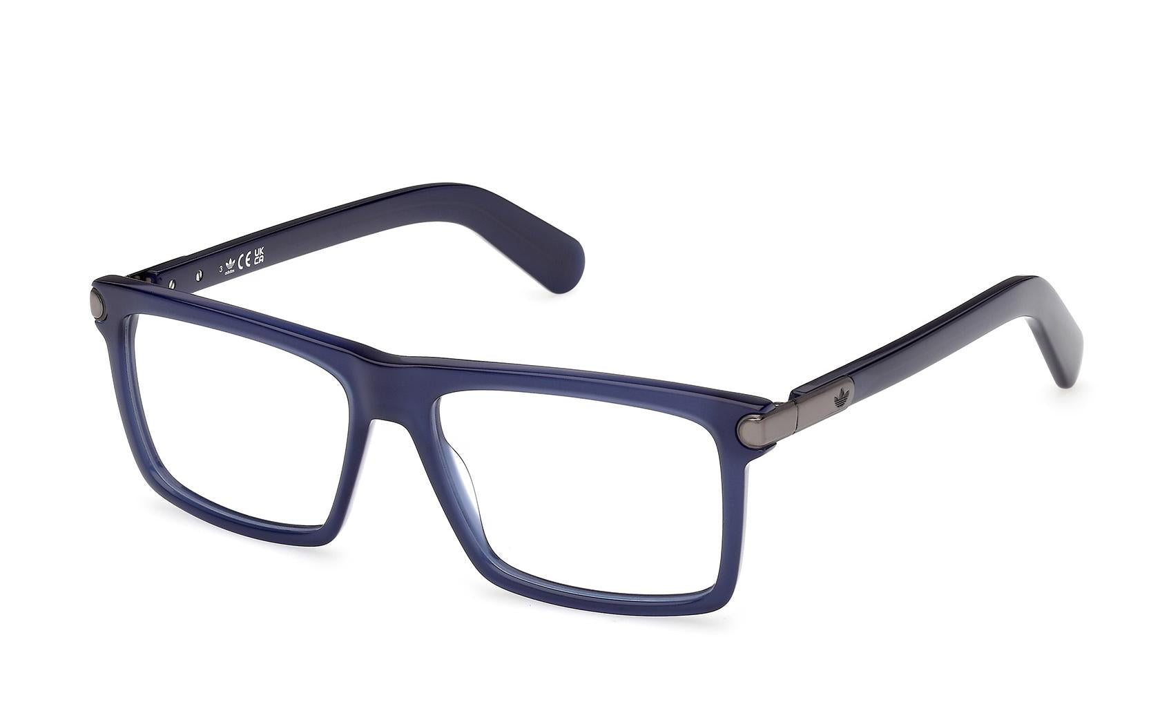 Adidas Originals OR5128 090