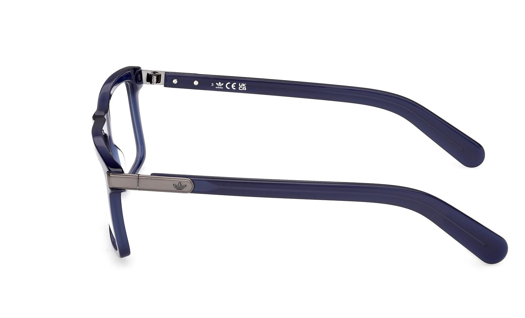 Adidas Originals OR5128 090