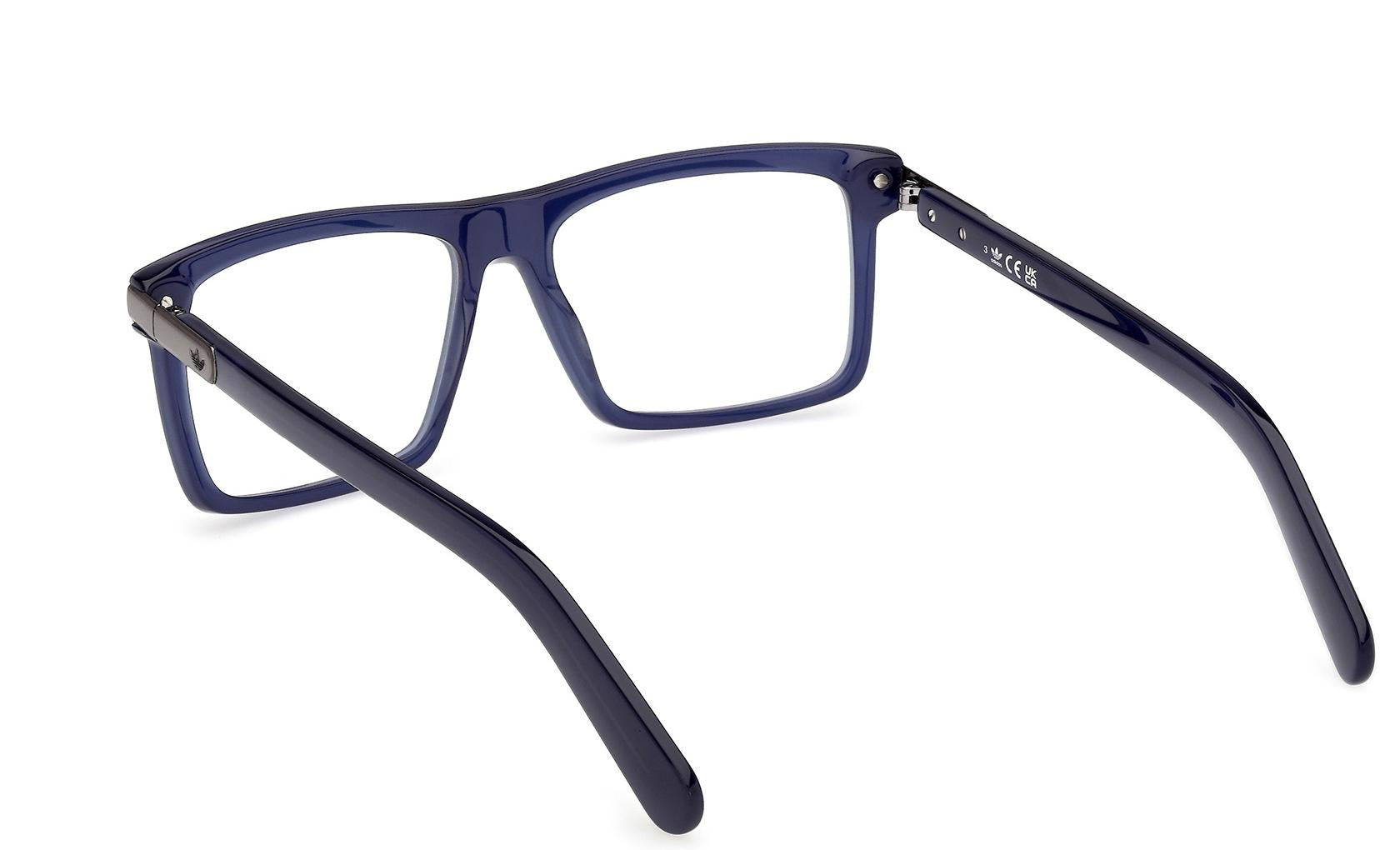 Adidas Originals OR5128 090